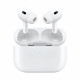 Навушники TWS Apple AirPods Pro 3 (MFHP4)